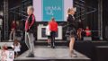 Modeshow2019 A 100